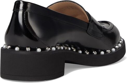 Stuart Weitzman Women's Reverie Loafers in Saudi Arabia