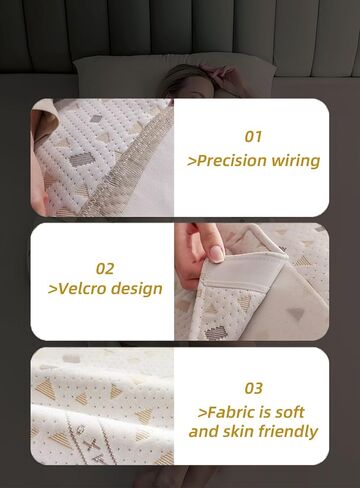 Pregnancy Pillows for Sleeping, Maternity Pillow for Pregnant Women with Pillow Cover, Detachable Body Pillow for Pregnant Women, Pregnancy Wedge Pillows Support for Back, Legs, Belly, HIPS(Grey) in Kuwait