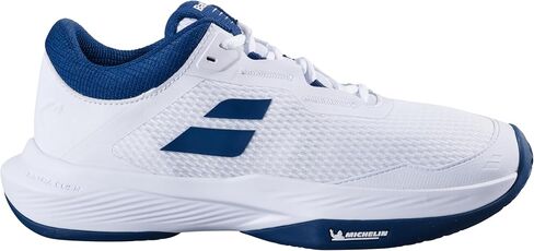 Babolat Men's SFX4 All Court Tennis Shoes in Saudi Arabia