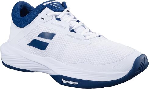 Babolat Men's SFX4 All Court Tennis Shoes in Saudi Arabia