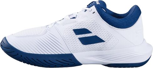 Babolat Men's SFX4 All Court Tennis Shoes in Saudi Arabia