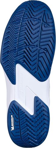 Babolat Men's SFX4 All Court Tennis Shoes in Saudi Arabia