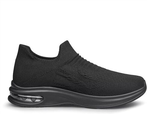 BNR Sock Sneakers Men Casual Shoes Walking Lightweight Comfortable Breathable in Saudi Arabia
