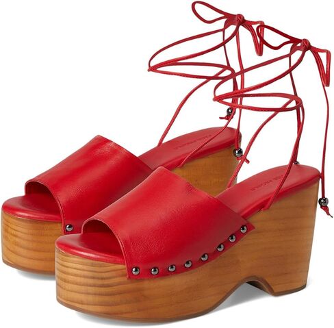 أحذية Trend Free People People in Kuwait
