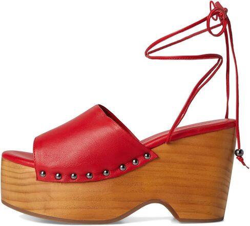 أحذية Trend Free People People in Kuwait