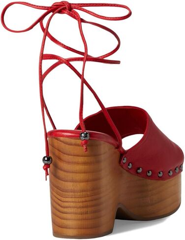 أحذية Trend Free People People in Kuwait