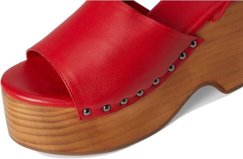 أحذية Trend Free People People in Kuwait