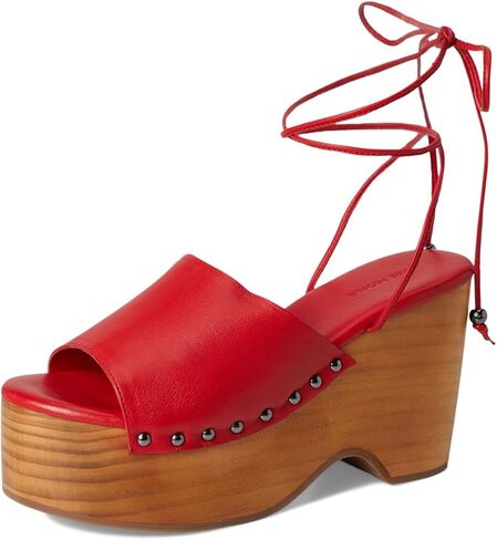 أحذية Trend Free People People in Kuwait