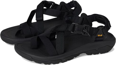 Teva Women's Hurricane Terra Dactyl Sport Sandal in Kuwait