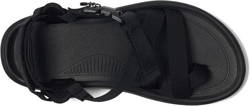 Teva Women's Hurricane Terra Dactyl Sport Sandal in Kuwait