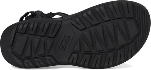 Teva Women's Hurricane Terra Dactyl Sport Sandal in Kuwait
