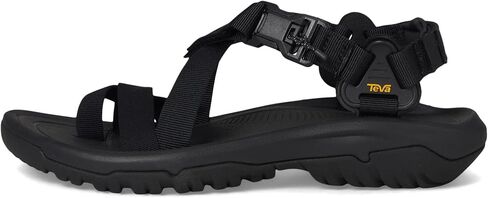Teva Women's Hurricane Terra Dactyl Sport Sandal in Kuwait