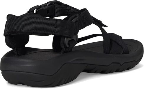 Teva Women's Hurricane Terra Dactyl Sport Sandal in Kuwait