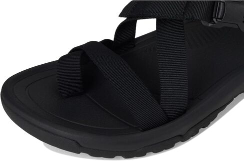 Teva Women's Hurricane Terra Dactyl Sport Sandal in Kuwait