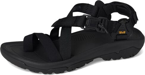 Teva Women's Hurricane Terra Dactyl Sport Sandal in Kuwait