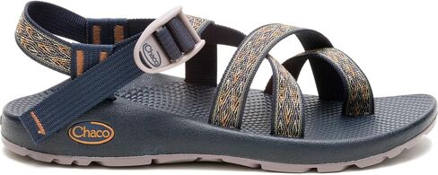 Chaco women's Z2 Classic Sandal in Saudi Arabia