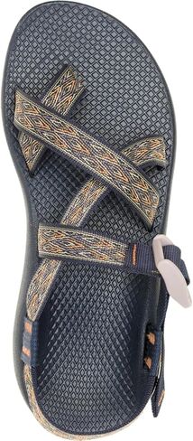 Chaco women's Z2 Classic Sandal in Saudi Arabia