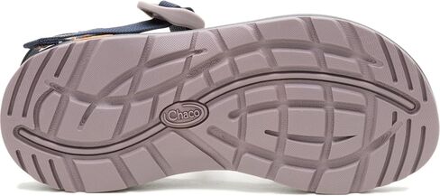 Chaco women's Z2 Classic Sandal in Saudi Arabia