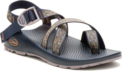 Chaco women's Z2 Classic Sandal in Saudi Arabia