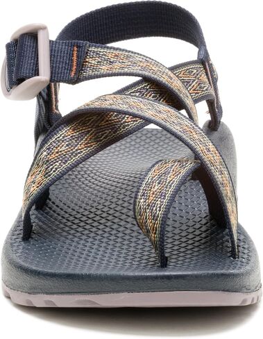 Chaco women's Z2 Classic Sandal in Saudi Arabia