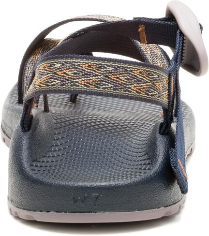 Chaco women's Z2 Classic Sandal in Saudi Arabia