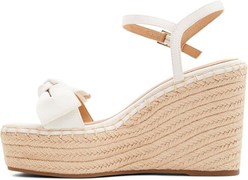 Ted Baker Women's Gia Heeled Sandal in Saudi Arabia