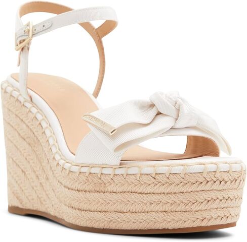 Ted Baker Women's Gia Heeled Sandal in Saudi Arabia