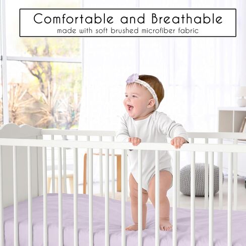 Sweet Jojo Designs 4 pc. Blush Pink, Grey and White Watercolor Floral Baby Girl Crib Bedding Set Rose Flower Polka Dot in Saudi Arabia