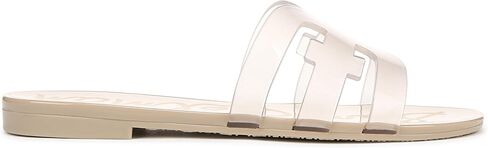 سام إيدلمان باي باي جيلي صندل فلات in Kuwait
