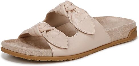 Vionic Women's Elara Slingback Sandals in Saudi Arabia