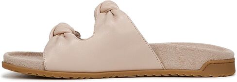 Vionic Women's Elara Slingback Sandals in Saudi Arabia