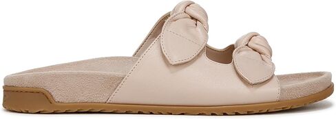 Vionic Women's Elara Slingback Sandals in Saudi Arabia