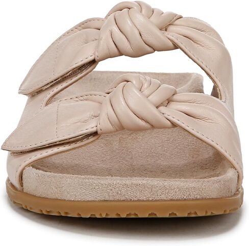 Vionic Women's Elara Slingback Sandals in Saudi Arabia