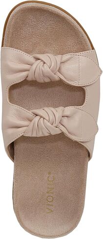 Vionic Women's Elara Slingback Sandals in Saudi Arabia