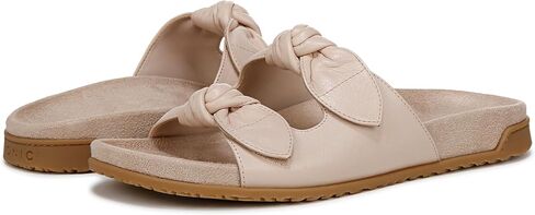 Vionic Women's Elara Slingback Sandals in Saudi Arabia
