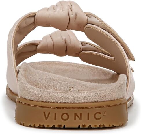 Vionic Women's Elara Slingback Sandals in Saudi Arabia