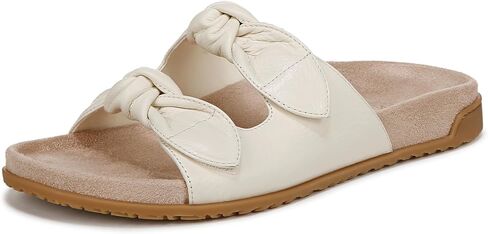 Vionic Women's Elara Slingback Sandals in Saudi Arabia