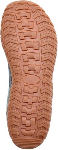 Unisex Wide Barefoot Shoes for Men Women Outdoor | Zero Drop | Wide Width Fashion Sneaker Minimalist Walking Shoes in Kuwait