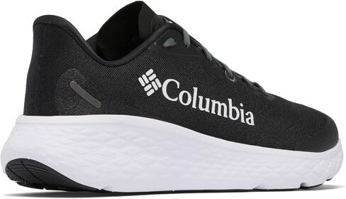 كولومبيا للسيدات كونوس حذاء الجري في وزن الريشة in Kuwait