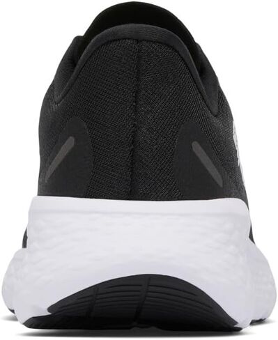 كولومبيا للسيدات كونوس حذاء الجري في وزن الريشة in Kuwait