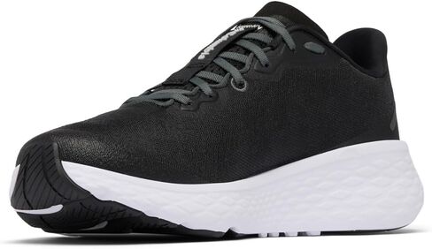 كولومبيا للسيدات كونوس حذاء الجري في وزن الريشة in Kuwait