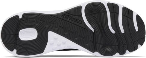 كولومبيا للسيدات كونوس حذاء الجري في وزن الريشة in Kuwait