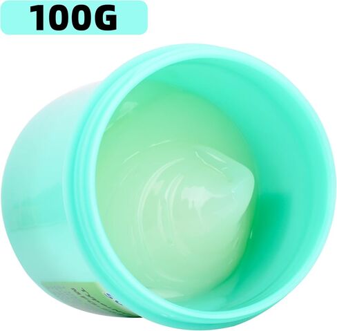 Solder Flux,NC-559-ASM No Clean Soldering Flux Paste,Lead Free Rosin Flux,10cc Tacky Soldering Flux,Soldering Liquid Flux for Electronics,For BGA,SMD,USB Socket Repairing in Saudi Arabia