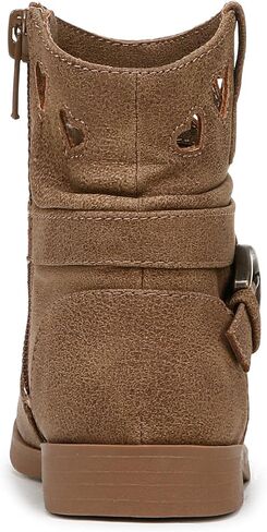 Blowfish Malibu Baby-Girl's Sabine Sabine Western Bootie in Kuwait
