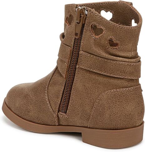 Blowfish Malibu Baby-Girl's Sabine Sabine Western Bootie in Kuwait