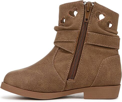 Blowfish Malibu Baby-Girl's Sabine Sabine Western Bootie in Kuwait
