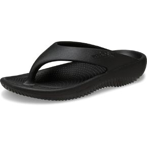 Crocs Women's Mellow Recovery Flip Flop