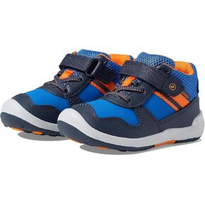 Stride Rite Baby Boy's SRT Vincent (Toddler)
