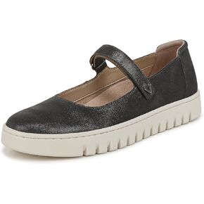 Vionic Women's Uptown Mary Jane Flat