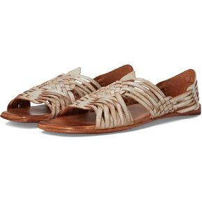Bed|Stu Women's Lauren 2 Flat Sandal